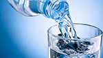 Traitement de l'eau à Les Gonds : Osmoseur, Suppresseur, Pompe doseuse, Filtre, Adoucisseur